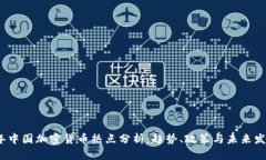 2023年中国加密货币热点分