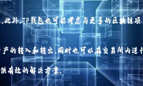   TP钱包国内为什么不能下载？全面解析及解决方案 / 

 guanjianci TP钱包, 下载限制, 国内使用, 解决方案 /guanjianci 

TP钱包是一个广受欢迎的数字货币钱包，因其多种便利功能受到用户的青睐。然而，许多用户却发现，TP钱包在国内无法下载。这一现象背后有多种因素，我们将对此进行详细分析，并提供一些可能的解决方案。

一、TP钱包的功能简介
TP钱包（Token Pocket）是一款支持多种主流区块链资产存储和管理的钱包应用。它不仅支持以太坊、比特币等多个数字货币，还具有去中心化交易所（DEX）的功能，允许用户在钱包内部直接交易。此外，TP钱包支持多种去中心化应用（DApp），用户可以通过它访问各种区块链应用，如借贷、质押、游戏等。由于其功能丰富，TP钱包成为了许多数字货币用户的首选。

二、国内无法下载的原因
TP钱包在国内无法下载的原因首先与政策监管有关。中国政府对数字货币及区块链技术的发展持谨慎态度，不少与数字货币相关的应用及平台都遭遇了限制。同时，由于数字货币市场的波动，不法分子也可能借助这类钱包进行诈骗和洗钱等行为，进一步加大了监管的力度。TP钱包作为一个数字货币钱包，自然受到相关政策的影响。这意味着它在国内的推广及下载将面临艰难的局面。

其次，从市场角度分析，TP钱包的开发团队可能对中国市场的风险评估做出了选择，决定不在国内提供下载服务。基于市场定位和用户群体，开发者可能认为在其他国家或地区的用户需求更为突出，从而选择集中资源进行国际市场的拓展。

三、TP钱包的安全性及优劣势
在选择数字货币钱包时，安全性始终是用户最为关注的方面之一。TP钱包凭借其多层次的安全防护机制而引人注目。用户私钥存储在本地，避免了网络攻击带来的风险。此外，TP钱包团队还定期进行安全更新，以排查潜在的安全漏洞。

然而，由于无法在国内下载，用户面临着获取更新和安全支持的困难，尤其是新用户在使用过程中可能遇到的问题。此外，当地的技术支持和社区用户也较为稀缺，给用户使用体验带来不便。

四、如何解决无法下载的问题
尽管TP钱包在国内无法直接下载，但用户仍有一些选择。首先，可以尝试通过VPN工具改变网络环境，然后访问TP钱包的官方网站进行下载。尽管这种做法可能不被推荐，但对于那些急需使用TP钱包的用户来说，这可能是一个可行的办法。

其次，用户也可以寻求第三方应用商店，这些商店可能提供TP钱包的安装包。但在使用这些应用商店时，用户务必小心，确保下载的是官方正版，以避免安全风险。此外，用户还可以关注TP钱包的社交媒体或者社区，获取最新的下载渠道或安装支持。

五、使用TP钱包的注意事项
尽管TP钱包功能强大，但在使用过程中用户仍需保持警惕。首先，确保私钥和助记词的安全，切勿轻易透露给他人。其次，定期检查设备及应用的安全性，如及时更新和防病毒检查。此外，用户在进行交易时，建议先进行小额试探，确认交易无误后再进行大额资金的操作，以降低风险。

另外，由于大环境的变化，用户也需时刻关注相关政策的调整，以便及时应对。如果TP钱包在未来能在国内恢复下载，用户应优先选择通过官方渠道进行更新和安装，以确保信息和资金的安全。

六、相关问题讨论

问题一：如何选择安全的数字货币钱包？
在面对市场上众多的数字货币钱包时，选择一个安全的数字钱包至关重要。首先，用户应该选择那些有良好口碑和成熟技术积累的钱包。例如，查看用户评价以及资历，也可参考专业评测机构的评测结果，以便了解不同钱包的安全性和用户体验。其次，用户需选择那些提供多重安全机制的钱包，例如双因素认证（2FA）、冷存储等方式，来确保用户资金的安全。

问题二：如果无法获取官方支持，用户该如何自助解决问题？
在遇到技术问题时，用户可以通过多种途径寻求自助解决方案。首先，可以查找TP钱包的官方支持文档和FAQ，通常这些文档涵盖了常见问题的解决方案。此外，用户可以在相关的社区和论坛中询问，借助广泛用户的支持，找出合适的解决办法。若情况不妙，考虑寻求其他更为稳定的钱包，并在其中转移资产。

问题三：为什么中国对数字货币采取监管政策？
中国政府对数字货币的监管政策主要源于多方面的考量。首先，数字货币的高度波动性使得其易于成为投机炒作的工具，国家希望通过监管来保护普通投资者的利益。其次，由于数字货币的特性，使其易于用于非法交易、洗钱等犯罪行为，国家希望通过打击这些活动来维护社会稳定和公共安全。此外，数字货币的去中心化特性，与国家的货币政策相悖，导致政府需要进行有效管控，以保持经济的健康稳定发展。

问题四：TP钱包的未来发展趋势是什么？
TP钱包的未来发展趋势可能将积极向着去中心化和多元化的方向发展。随着区块链技术的进步和数字货币市场的成熟，TP钱包需要在用户体验和安全性上下更多功夫，以吸引新用户。此外，TP钱包也可能考虑与更多的区块链项目合作，扩展其DApp功能，从而为用户提供更为丰富的服务。同时，TP钱包在合规性方面需要加强，以应对各国对数字货币的监督与管理。

问题五：如何使用TP钱包进行资产管理？
使用TP钱包进行资产管理，用户首先需要完成账户注册和钱包创建。在此过程中，用户需妥善保管自己的助记词和私钥，以确保资产的安全。完成注册后，用户可以通过钱包界面进行资产的转入和转出，同时也可以在交易所内进行资产兑换。为了更好地管理资产，用户可使用钱包内置的行情查看工具，及时了解市场动向，制定相应的投资策略，并定期调整资产组合，以实现较好的投资收益。

总结来说，TP钱包虽然在国内无法下载，但仍有较多用户对其充满期待。通过上述对各个问题的解读，希望能帮助用户更好地理解TP钱包及数字货币行业的发展，同时为未来的使用提供有效的解决方案。