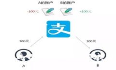 和关键词  Tee加密货币：未