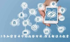 2023年加密货币市场趋势分