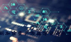全面解析加密资产与数字