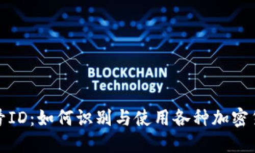 加密货币符号ID：如何识别与使用各种加密货币的标识符
