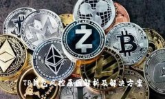 TP钱包风控原因解析及解决