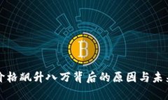 加密货币价格飙升八万背