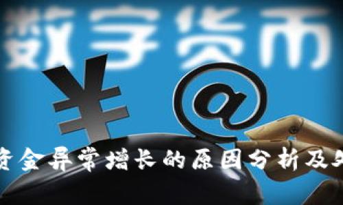 TP钱包资金异常增长的原因分析及处理方法
