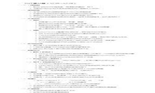 如何在苹果设备上安全下载TP钱包并进行付款