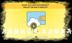 加密货币与区块链货币：