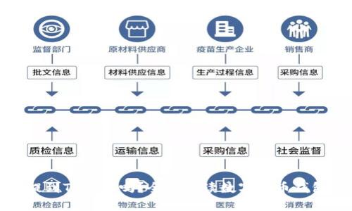 所有币都可以提到TP钱包吗？全面解读数字货币钱包的功能与限制