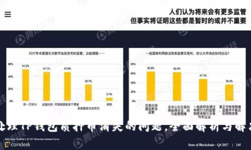 如何处理TP钱包质押币消失的问题，全面解析与解决方案
