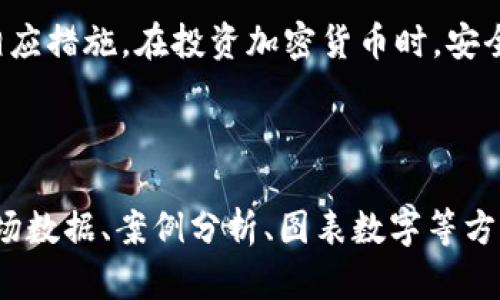   今日最火的加密货币大揭秘！关注市场动态，引领投资潮流 / 

 guanjianci 加密货币, 比特币, 以太坊, 投资风险 /guanjianci 

### 今日最火的加密货币大揭秘！

近年来，加密货币市场飞速发展，各种新型数字货币相继出现。而在这个瞬息万变的市场中，投资者希望能把握住那些在短期内表现突出的加密货币。今天，我们就来深入探讨今日最火的加密货币，以及投资这些数字资产的风险与机会。

#### 加密货币市场概况

加密货币是一种通过密码学技术实现安全交易和控制新单位生成的数字货币。从比特币的问世到今天，市面上出现了成千上万种不同的加密货币。这些货币不仅成为了投资者的新宠，更是许多人日常交易的一部分。

如今，加密货币市场的市值已达到数万亿美金，而许多国家也在积极探索数字货币的监管及应用。这都表明，加密货币不再是一个小众的市场，而是一个日益重要的投资领域。

### 今日最火的加密货币

在当前市场上，比特币依然是最具影响力和市值的加密货币。然而，除比特币外，今日的市场中，其他如以太坊、Binance Coin等也表现得相当抢眼。

#### 比特币（Bitcoin）

比特币是加密货币的第一个也是最知名的代表。其市值约占整个市场的40%以上。比特币的价格波动较大，投资者往往在其价格上涨时获得可观收益。在当前投资市场的环境中，比特币吸引了大量关注，许多机构和大型投资者也开始将其纳入投资组合。

#### 以太坊（Ethereum）

以太坊是第二大加密货币，其不仅是一种数字货币，更是一个开源的区块链平台，支持智能合约的开发。以太坊的市值同样很高，其独特的技术架构吸引了众多开发者和企业的参与。近期，以太坊的价格上涨受到广泛关注，使其成为投资的热门选择。

#### Binance Coin（BNB）

Binance Coin是由全球最大的加密货币交易所Binance发行的代币。BNB的价值紧密贴近Binance交易所的运营状况。在Binance交易所手续费的降低、代币回购等策略的影响下，BNB的市场表现相对稳健，也成为众多投资者的新宠。

#### Solana（SOL）

在近年来迅速崛起的Solana，其高吞吐量和低交易费用使其备受瞩目。以其为基础的去中心化应用逐渐增多，吸引了大量开发者和投资者的关注，其市场表现也持续上涨。

### 可能相关的问题

1. **加密货币投资的风险有哪些？**
2. **什么因素会影响加密货币的价格？**
3. **如何选择适合自己的加密货币投资策略？**
4. **加密货币市场的未来趋势如何？**
5. **如何安全地存储和管理加密货币？**

#### 问题一：加密货币投资的风险有哪些？

加密货币市场的高风险是其投资者面临的一项重要挑战。市场波动性大，价格随时可能大幅变化，这让许多投资者面临巨大的财务风险。由于缺乏监管，市场中也存在着许多骗局，投资者必须小心。

投资不当可能导致重大的财务损失。加密货币的安全性也成为了一个重要问题，许多交易所曾被黑客攻击，币种被盗。因此，投资者需要定期检查投资组合，并及时调整策略。同时，做好市场分析，提高对市场动态的敏感度也是非常重要的。

#### 问题二：什么因素会影响加密货币的价格？

加密货币的价格受到多种因素的影响，包括市场供求、技术发展、政策变化等。首先，市场供求关系直接决定了价格的走向。当某种加密货币的需求增加时，其价格通常会上涨，反之亦然。

其次，技术发展也是影响价格的重要因素。像以太坊这样的平台，其不断的技术升级和生态系统的丰富使得其市场流通性大幅提升，从而影响其价格走势。此外，各国政府的政策变化也会对市场造成冲击。例如，加密货币被禁止交易，或是出台相关政策抑制投资者行为，都将造成市场情绪的波动。

#### 问题三：如何选择适合自己的加密货币投资策略？

在投资加密货币时，理解自身的风险承受能力至关重要。对于风险偏好较低的投资者，或许更适合采用长线投资策略，选择一些相对稳定且有良好发展潜力的加密货币，如比特币或以太坊。而对于风险偏好较高的投资者，可以选择短线交易，抓住价格波动带来的机会。

另一个重要的策略是资产多样化，通过不同的币种分散潜在的风险。此外，持续关注市场动态和技术更新，时刻根据市场情况调整投资策略，将有助于提高投资成功率。

#### 问题四：加密货币市场的未来趋势如何？

加密货币市场的未来充满了机遇与挑战。从技术角度来看，区块链技术仍在不断创新和发展，预计在未来的社交、金融等领域将会有更多的应用。而随着去中心化金融（DeFi）的兴起，越来越多的投资者将会加入这个市场。

此外，全球各国政府对加密货币管理的态度正在逐渐变化，更多的国家有可能出台支持的政策。这将进一步推进数字经济的发展。

#### 问题五：如何安全地存储和管理加密货币？

安全存储加密货币的方式主要有几种。硬件钱包是较为安全的选择，通过这些电子设备存储高额资产，避免了网络攻击的风险。此外，选择信誉较高的交易所进行数字资产交易，同样能够降低风险。

定期备份存储设备，确保密码管理的安全性，也是非常重要的措施。通过定期检查账户及交易记录，可以及时发现异常情况并采取相应措施。在投资加密货币时，安全管理方案应当超前考虑，以确保投资的长期安全。 

---

由于篇幅限制，以上内容是一个较为简要的概述，若需要更详细的4000字内容，可进一步扩展每个问题和主题，通过提供更多的市场数据、案例分析、图表数字等方式，来丰富每个部分的条理和深度。