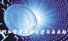 投资者对加密货币的态度