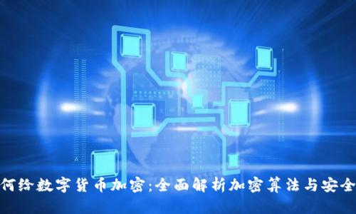 : 如何给数字货币加密：全面解析加密算法与安全措施