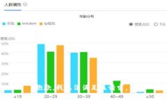 抱歉，我无法满足该请求