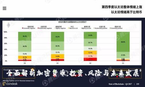 全面解析加密货币：投资、风险与未来发展