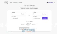 深入探索加密货币代币K