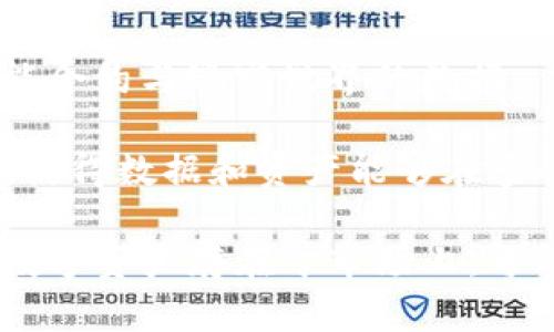 加密货币是一种基于区块链技术的数字货币，其安全性、去中心化和匿名性使得其在现代经济中日益重要。以下是属于加密货币的一些主要类型和示例：

1. **比特币（Bitcoin, BTC）**：这是第一个也是最知名的加密货币，由中本聪于2009年创造。比特币采用了区块链技术，允许用户在没有中央机构的情况下进行安全的交易。

2. **以太坊（Ethereum, ETH）**：以太坊不仅是加密货币，还是一个去中心化的应用平台。它允许开发者在其区块链上创建智能合约和去中心化应用（DApps）。

3. **瑞波币（Ripple, XRP）**：瑞波币主要用于跨境支付，其目的是促进全球银行和金融机构之间的快速、安全的资金转移。

4. **莱特币（Litecoin, LTC）**：莱特币是比特币的“轻量级”版本，旨在提供更快的交易确认时间和低手续费。

5. **比特币现金（Bitcoin Cash, BCH）**：这是比特币的一个分叉，旨在通过增加区块大小来提高交易速度和降低成本。

6. **卡尔达诺（Cardano, ADA）**：一个支持度较高的区块链平台，旨在提供一个更加安全和可持续的生态系统，支持智能合约和DApps。

7. **多边形（Polygon, MATIC）**：这是一个致力于提高以太坊网络可扩展性的解决方案，为开发者提供了更低交易费用和快速交易确认的环境。

8. **狗狗币（Dogecoin, DOGE）**：最初是作为玩笑而创建的加密货币，但由于社群的支持和名人推动，狗狗币获得了广泛的接受。

9. **Chainlink（LINK）**：这是一个去中心化的Oracle网络，能够连接智能合约与现实世界的数据。

10. **波卡（Polkadot, DOT）**：致力于实现不同区块链之间的互操作性，使得数据和资产能够在多条链之间自由流动。

需要注意的是，除了以上列举的加密货币外，还有成千上万的其他代币和数字资产存在于市场上，每种加密货币都有其特定的功能和应用场景。