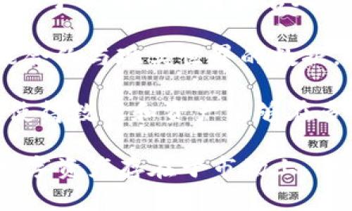 加密货币是一种基于区块链技术的数字货币，其安全性、去中心化和匿名性使得其在现代经济中日益重要。以下是属于加密货币的一些主要类型和示例：

1. **比特币（Bitcoin, BTC）**：这是第一个也是最知名的加密货币，由中本聪于2009年创造。比特币采用了区块链技术，允许用户在没有中央机构的情况下进行安全的交易。

2. **以太坊（Ethereum, ETH）**：以太坊不仅是加密货币，还是一个去中心化的应用平台。它允许开发者在其区块链上创建智能合约和去中心化应用（DApps）。

3. **瑞波币（Ripple, XRP）**：瑞波币主要用于跨境支付，其目的是促进全球银行和金融机构之间的快速、安全的资金转移。

4. **莱特币（Litecoin, LTC）**：莱特币是比特币的“轻量级”版本，旨在提供更快的交易确认时间和低手续费。

5. **比特币现金（Bitcoin Cash, BCH）**：这是比特币的一个分叉，旨在通过增加区块大小来提高交易速度和降低成本。

6. **卡尔达诺（Cardano, ADA）**：一个支持度较高的区块链平台，旨在提供一个更加安全和可持续的生态系统，支持智能合约和DApps。

7. **多边形（Polygon, MATIC）**：这是一个致力于提高以太坊网络可扩展性的解决方案，为开发者提供了更低交易费用和快速交易确认的环境。

8. **狗狗币（Dogecoin, DOGE）**：最初是作为玩笑而创建的加密货币，但由于社群的支持和名人推动，狗狗币获得了广泛的接受。

9. **Chainlink（LINK）**：这是一个去中心化的Oracle网络，能够连接智能合约与现实世界的数据。

10. **波卡（Polkadot, DOT）**：致力于实现不同区块链之间的互操作性，使得数据和资产能够在多条链之间自由流动。

需要注意的是，除了以上列举的加密货币外，还有成千上万的其他代币和数字资产存在于市场上，每种加密货币都有其特定的功能和应用场景。