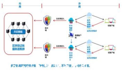 
baiotiFacebook加密货币在印度的机遇与挑战