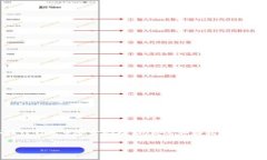 当然可以。ADA（卡尔达诺