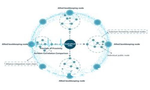  全面指南：如何使用TP钱包桌面版进行加密货币管理