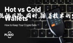 baioti韩国如何有效打击加