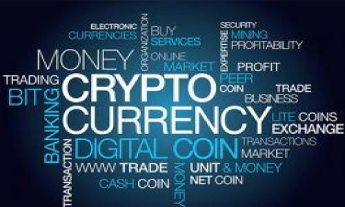 

2023年加密货币生产商：如何选择最佳投资机会