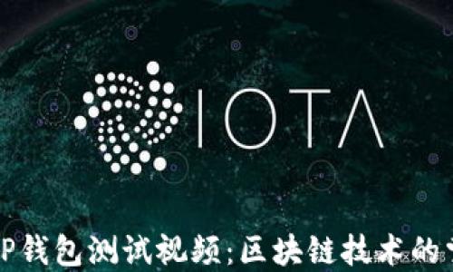 
中本聪TP钱包测试视频：区块链技术的掌上体验