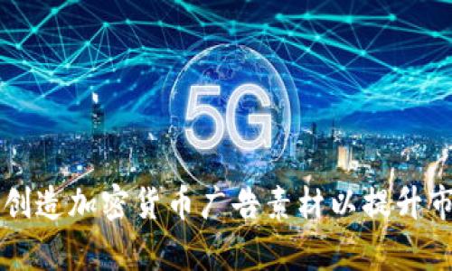 如何有效创造加密货币广告素材以提升市场影响力