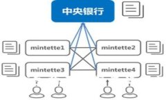 如何在TP钱包购买计算资源