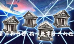 2019年加密货币排行榜：揭