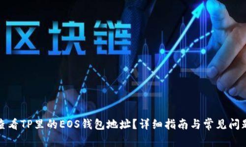 如何查看TP里的EOS钱包地址？详细指南与常见问题解答
