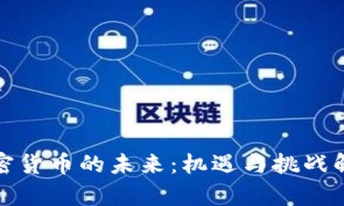 加密货币的未来：机遇与挑战解析