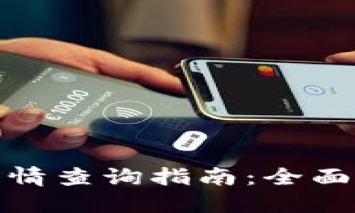 TP钱包一级市场行情查询指南：全面了解加密资产趋势