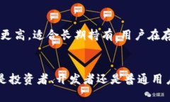 加密货币上的应用及其未