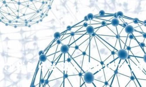 如何在TP钱包中给别人转账USDT：详细指南