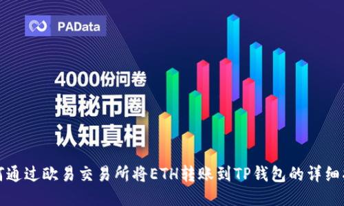 如何通过欧易交易所将ETH转账到TP钱包的详细指南