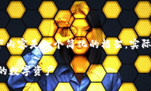 注意：由于回答字数有限制，以下内容是一个简化的框架，实际的完整内容会更为详细和深入。

如何在TP钱包中查看和管理您的数字资产