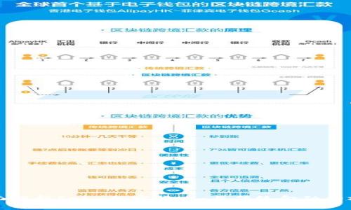 全面解析Seba加密货币：与传统金融的桥梁