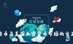 : 比特币与美国加密货币市