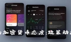 探秘土耳其的加密货币态