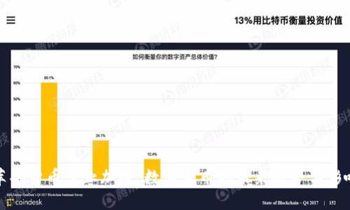苹果货币禁止加密：数字货币的未来趋势与影响