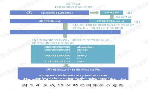 如何在TP钱包中绑定Moon邮箱：完整教程与常见问题解答