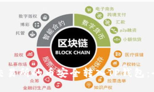 如何将交易所的币安全转入TP钱包：全面指南
