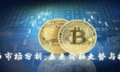 加密货币市场分析：未来