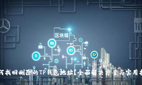 如何找回删除的TP钱包地址？全面解决方案与实用指南