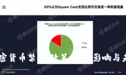 中国加密货币禁令：政策背景、影响与未来展望