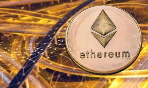 

  tp钱包有转账记录但没币显示的原因及解决方案
