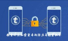 探索小众加密货币的潜力