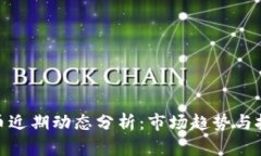 加密货币近期动态分析：
