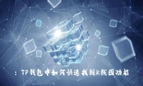 : TP钱包中如何快速找到K线图功能